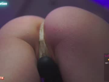 free nude cam girl _taylor_swift image #3902075