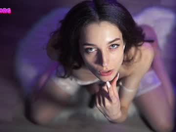 free nude cam girl angels_kiss image #4487968