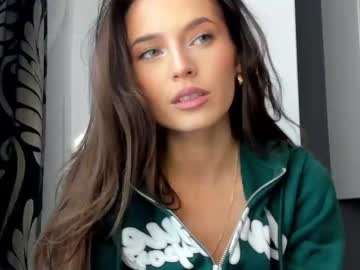 free nude cam girl isia_slay image #3282940