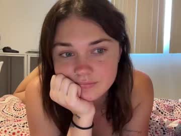 free nude cam girl queencassidyy image #5491743