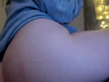 free nude cam girl taymade1991 image #3194317