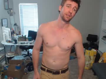 free nude cam man bryancavallo image #6306030