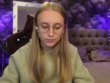 free nude cam girl angeellina image #2776281