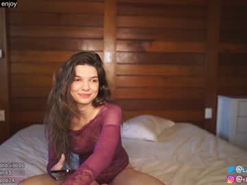 free nude cam girl loollypop24 image #3872670