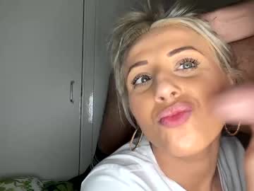 free nude cam girl fuckbate20155 image #2224034