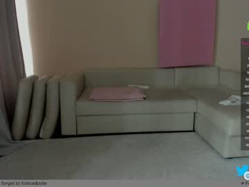free nude cam girl hollyextra image #4662440