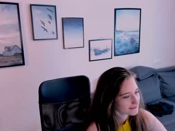 free nude cam girl maliatale image #4072484