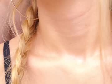 free nude cam girl catanddickxxx image #6241858