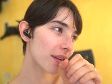 free nude cam girl maria_alfonsina image #2904352
