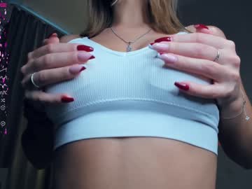 free nude cam girl erline_may image #6686341