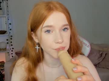 free nude cam girl madeline_jackson image #5585776