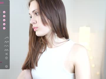 free nude cam girl _rose_i image #5077637