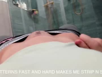 free nude cam girl lets_slip_and_slide image #5400757