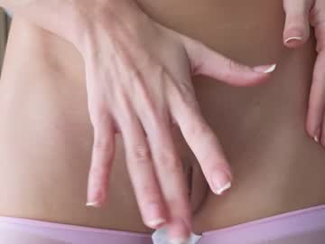 free nude cam girl saradimond image #5530304