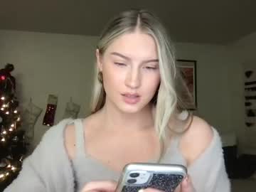 free nude cam girl thezabrina image #732223