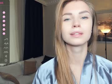 free nude cam girl _wild_orchid_ image #5486897