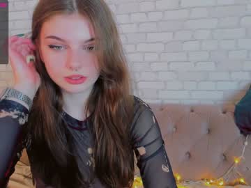 free nude cam girl dania_cutie image #1410420
