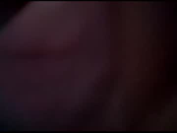 free nude cam man michiganoakco420dom image #3265113