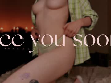 free nude cam girl siamodo image #2280948