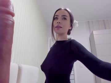 free nude cam girl aminaswan_ image #5783362