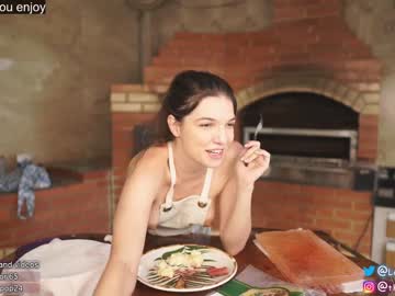 free nude cam girl loollypop24 image #4056981