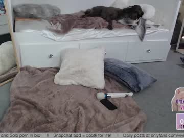 free nude cam girl vivid_whit image #2591448