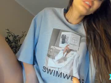 free nude cam girl xxx_leila image #1670053