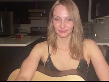 free nude cam girl kaileeshy image #962468