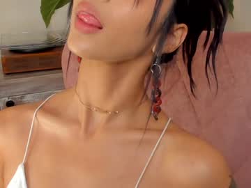 free nude cam girl misslamarr image #1586177