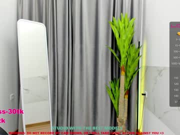 free nude cam couple misa_blush image #1792169