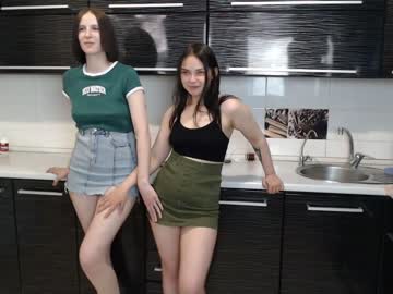 free nude cam couple renae_tom image #4414489