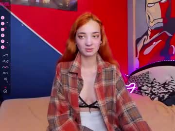 free nude cam girl sandraelmers image #2156186