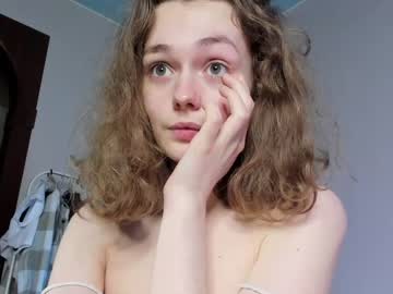 free nude cam girl mxxnsxsul image #2158014
