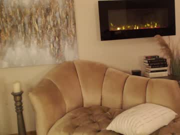 free nude cam girl stacimarierose image #3007608