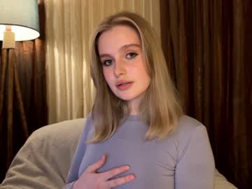 free nude cam girl cute_siberian_girl image #6812551