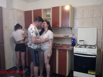 free nude cam couple iuliana32 image #329847