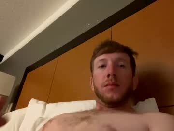 nick1993123456 cosplay cam