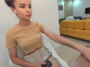 free nude cam girl ehotlovea image #2913134