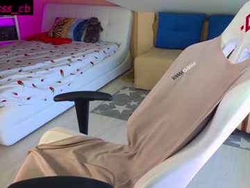 free nude cam girl misss_viki image #6670889