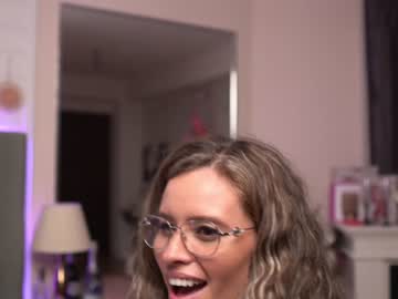 free nude cam girl brandywhite image #382722