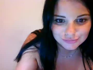free nude cam girl lizabithb image #5133543
