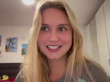 free nude cam girl sarahsapling image #5418229