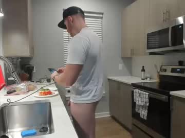free nude cam man discgolf4life image #3552752