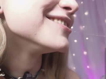 free nude cam girl jelli_jennifer image #6327930