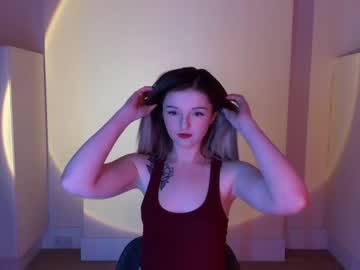 free nude cam girl xoberry image #1621787
