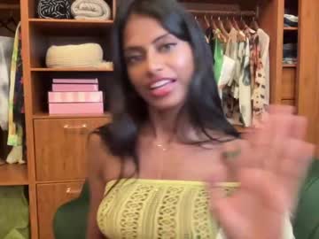 free nude cam girl annaceleste image #5150407