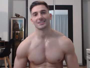free nude cam man bunzdanny image #6329069