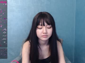 free nude cam girl chanlia image #3284473