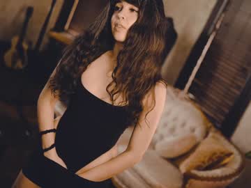free nude cam girl ingennui image #4337021