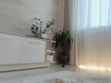 free nude cam girl meryfoxxx image #4662937